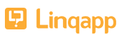 Linqapp