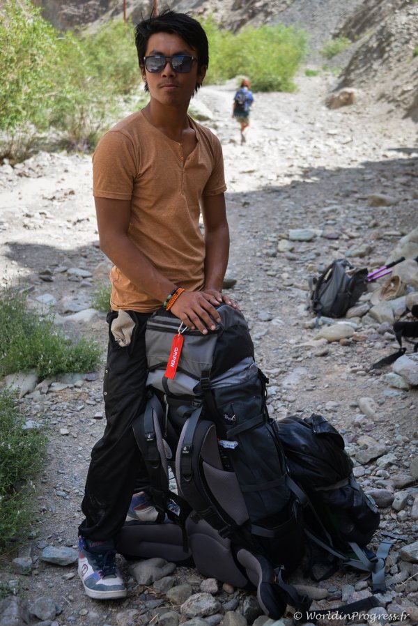 2014-07-31 10-02-32 Ladakh Stok Kangri 6000m