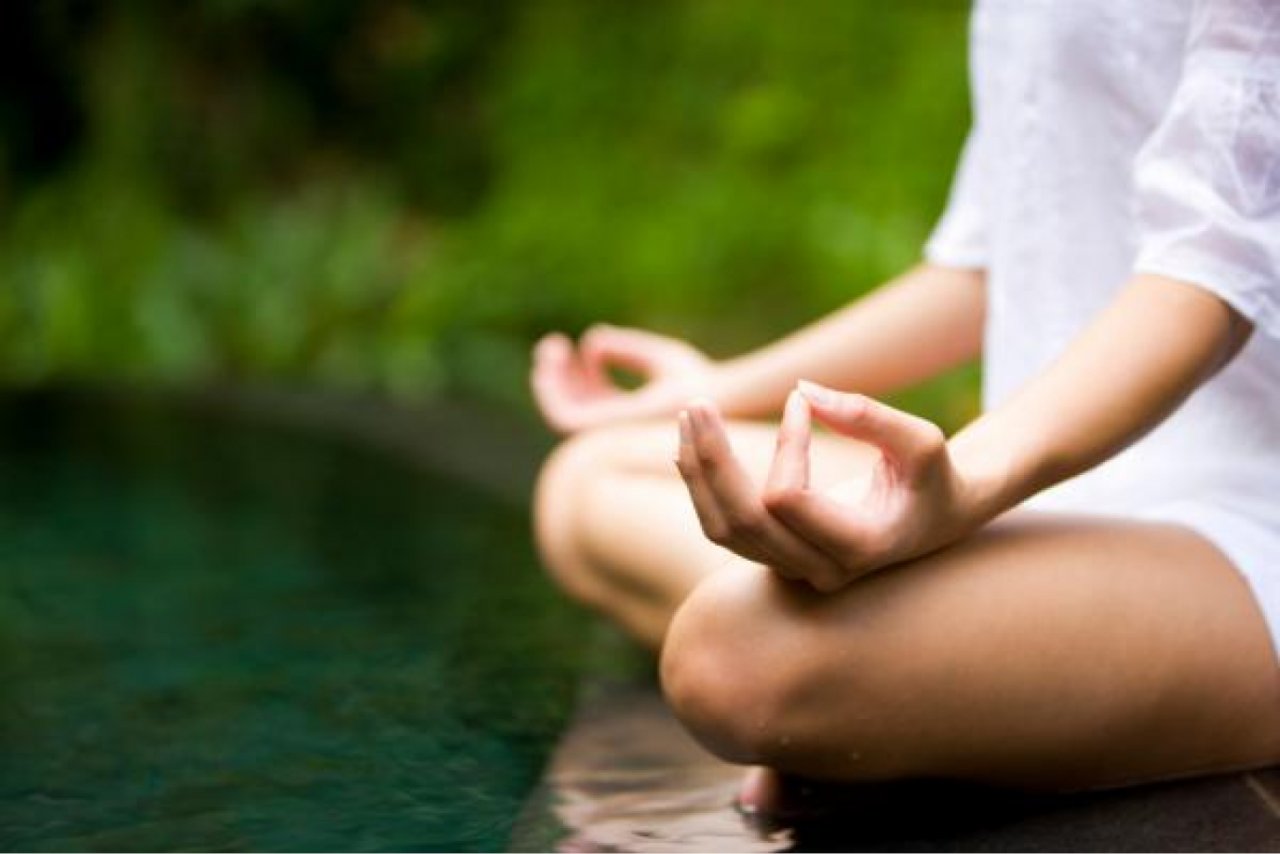 meditacion-vipassana
