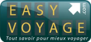 easyvoyage_fr_FR